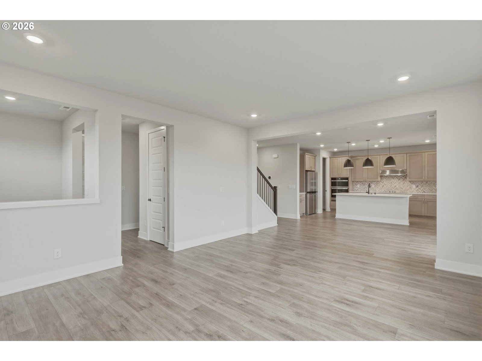 Listing photo 4 of 27, 8713 S 4TH WAY, Ridgefield, WA, 98642