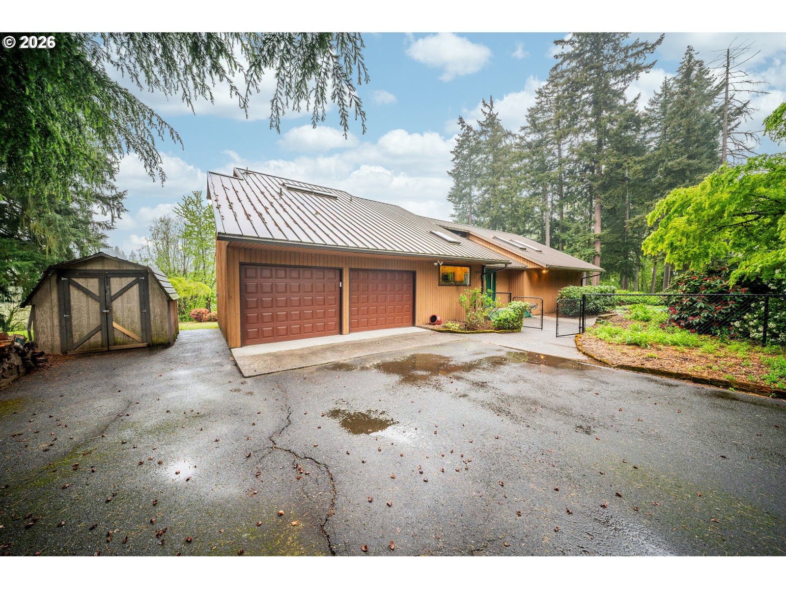 Listing photo 4 of 45, 8702 NE 42ND CT, Vancouver, WA, 98665