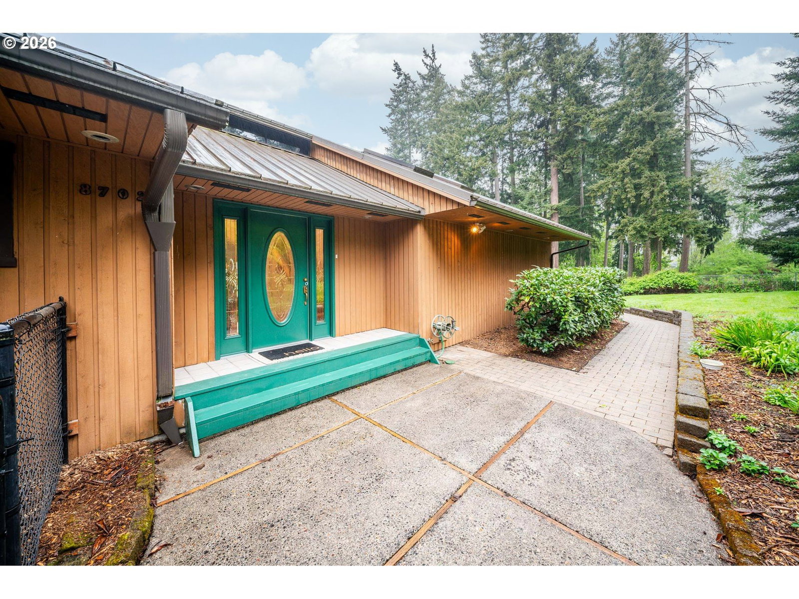 Listing photo 5 of 45, 8702 NE 42ND CT, Vancouver, WA, 98665