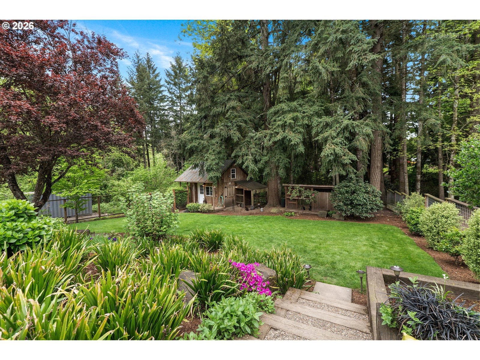 Listing photo 5 of 47, 16612 SW VILLA RD, Sherwood, OR, 97140