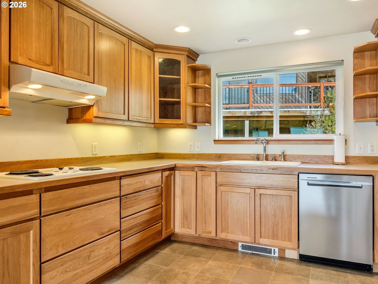 Listing photo 4 of 46, 1008 300TH PL, Ocean Park, WA, 98640