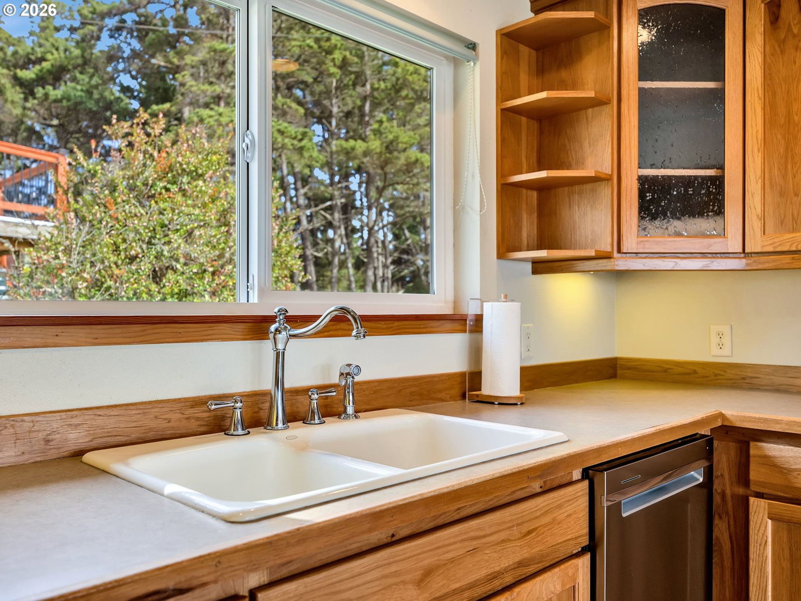 Listing photo 5 of 46, 1008 300TH PL, Ocean Park, WA, 98640