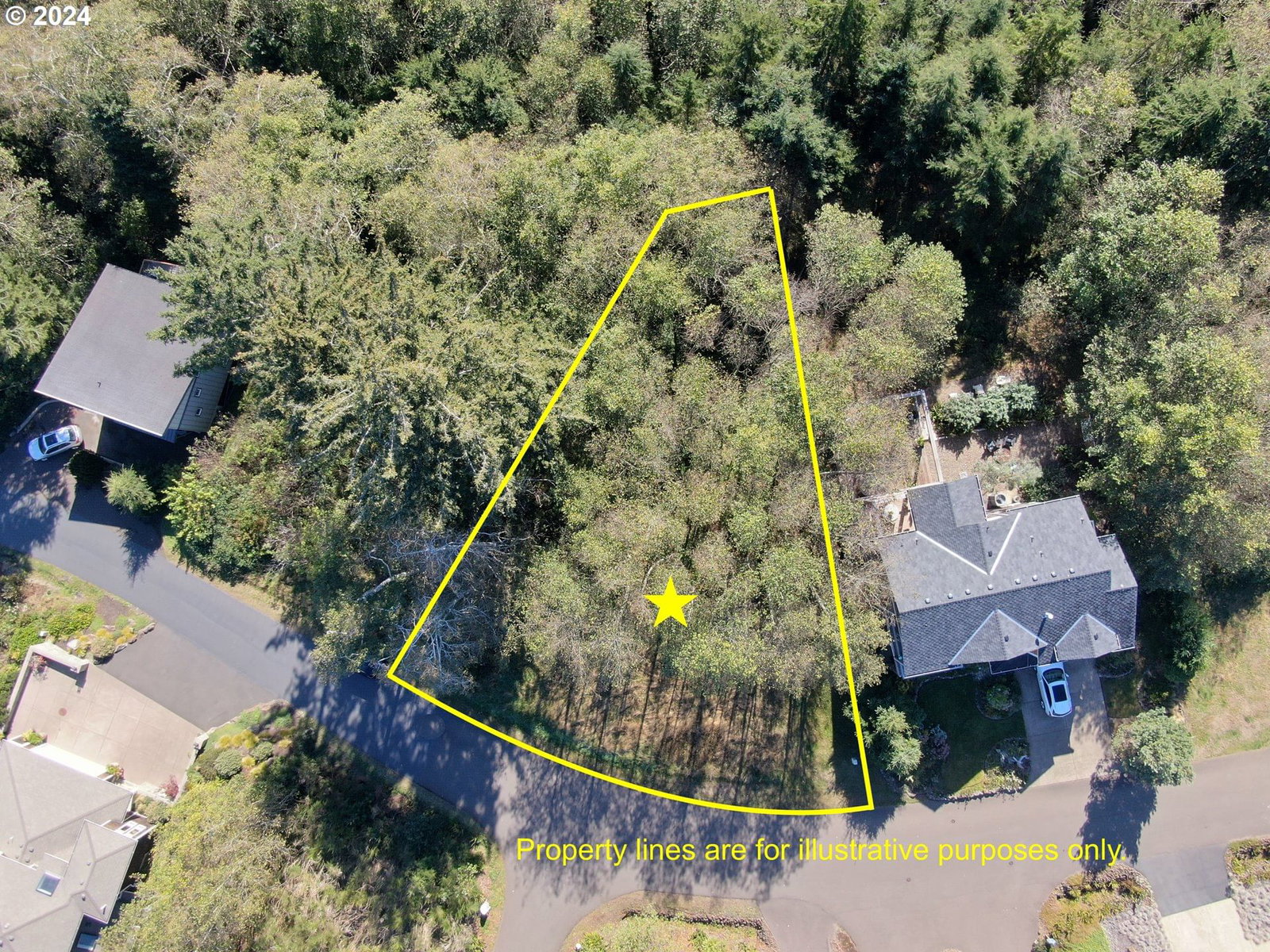 Primary listing photo, 3301 S Beach RD, Neskowin, OR, 97149