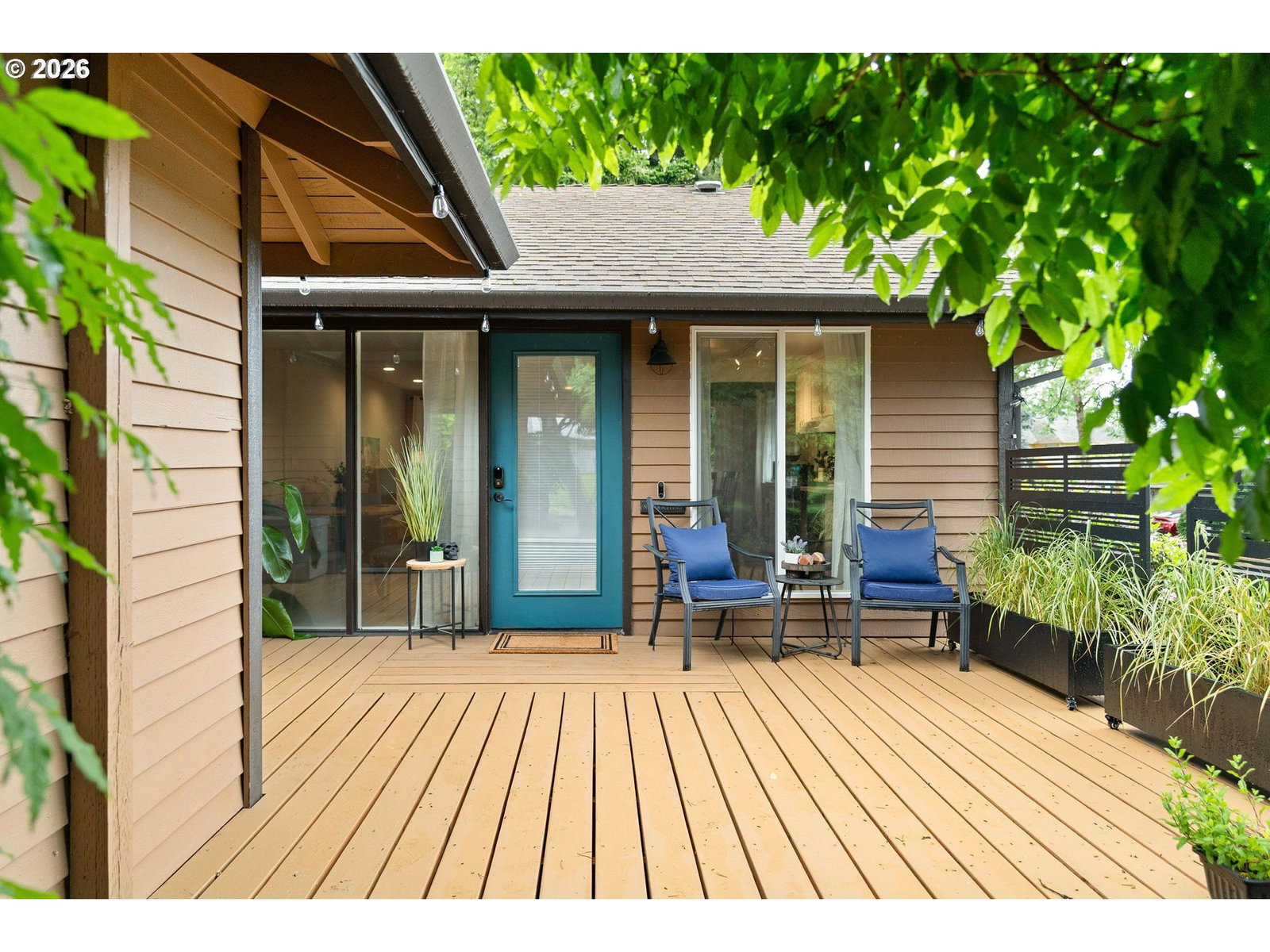 Listing photo 4 of 40, 5412 NW BURNING TREE CT, Portland, OR, 97229