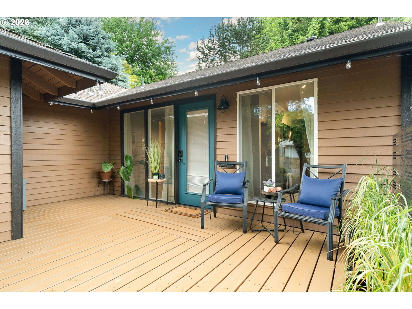 Listing photo 5 of 40, 5412 NW BURNING TREE CT, Portland, OR, 97229