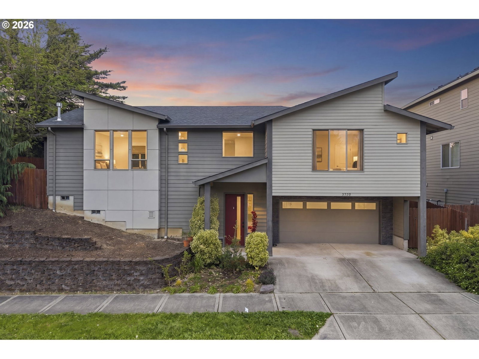Primary listing photo, 3700 NICHOLSON RD, Vancouver, WA, 98661