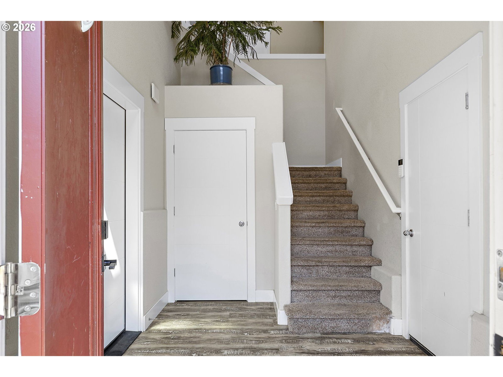 Listing photo 4 of 27, 3700 NICHOLSON RD, Vancouver, WA, 98661
