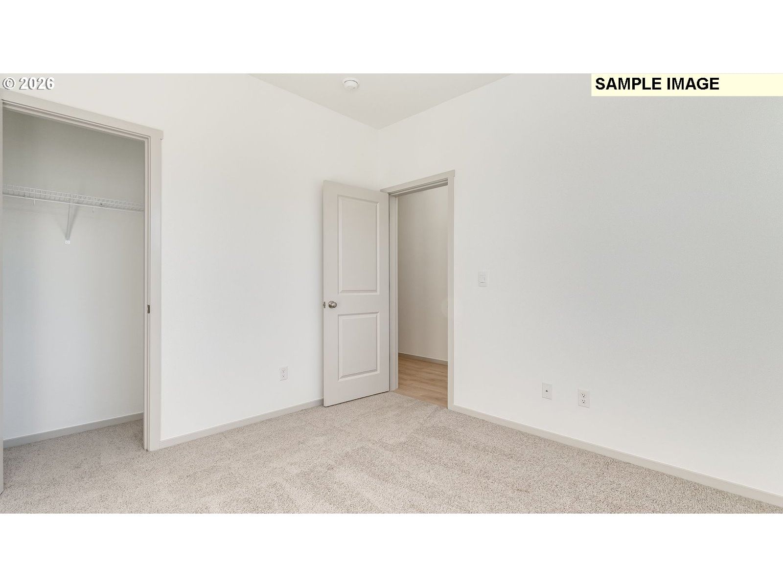 Listing photo 4 of 23, 2818 NW 3RD AVE, Battle Ground, WA, 98604