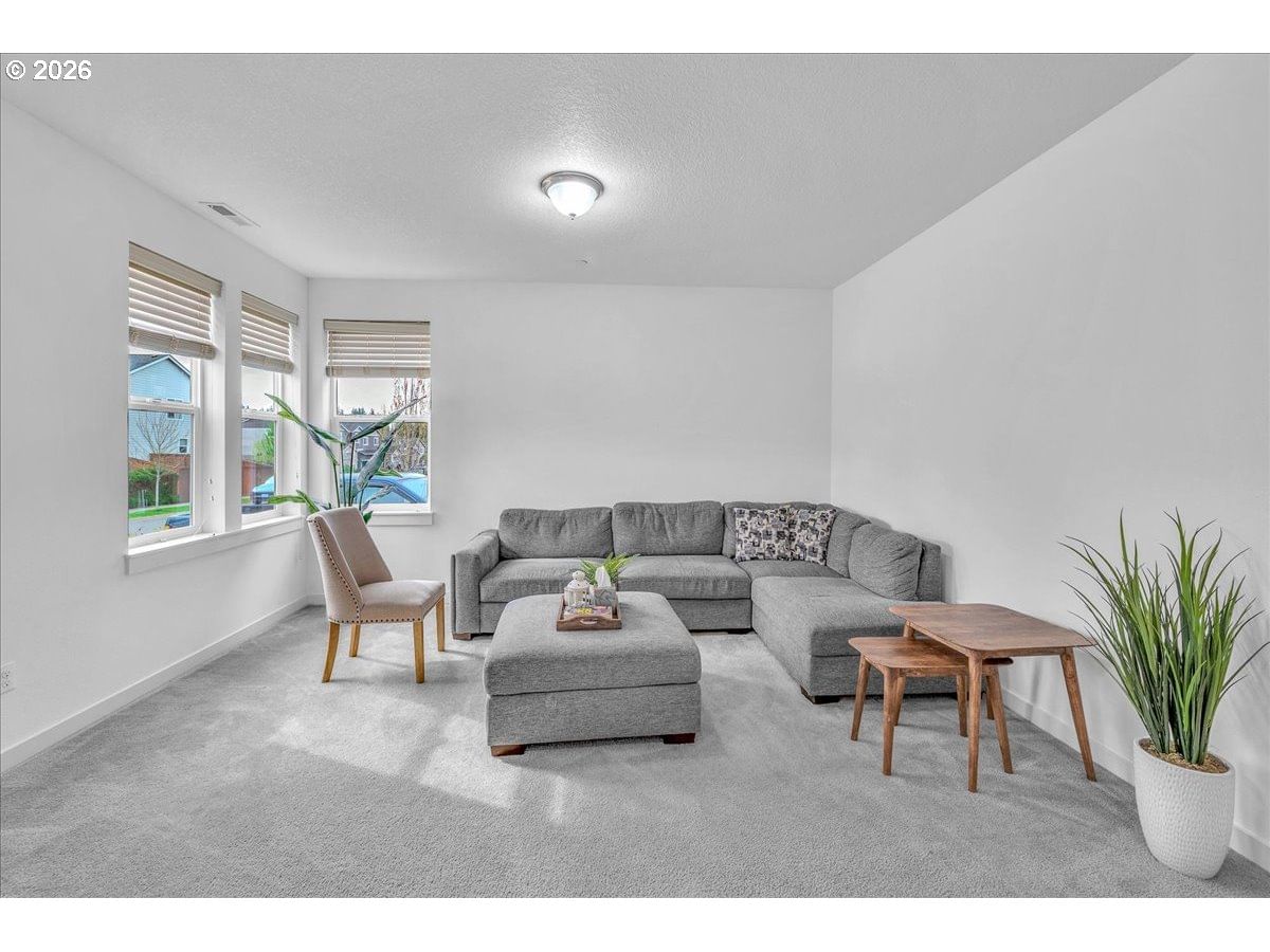 Listing photo 5 of 29, 3819 NE KINGBIRD ST, Camas, WA, 98607