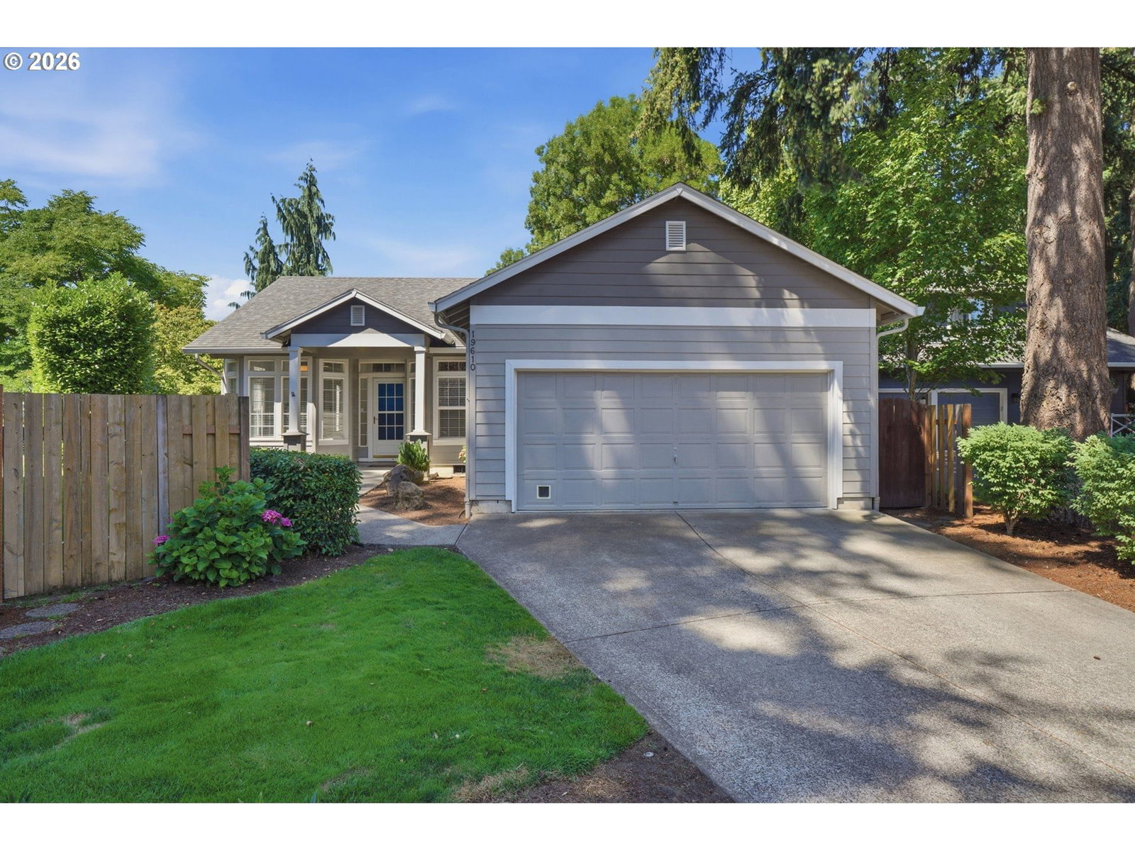 19610 SE 9TH CIR
