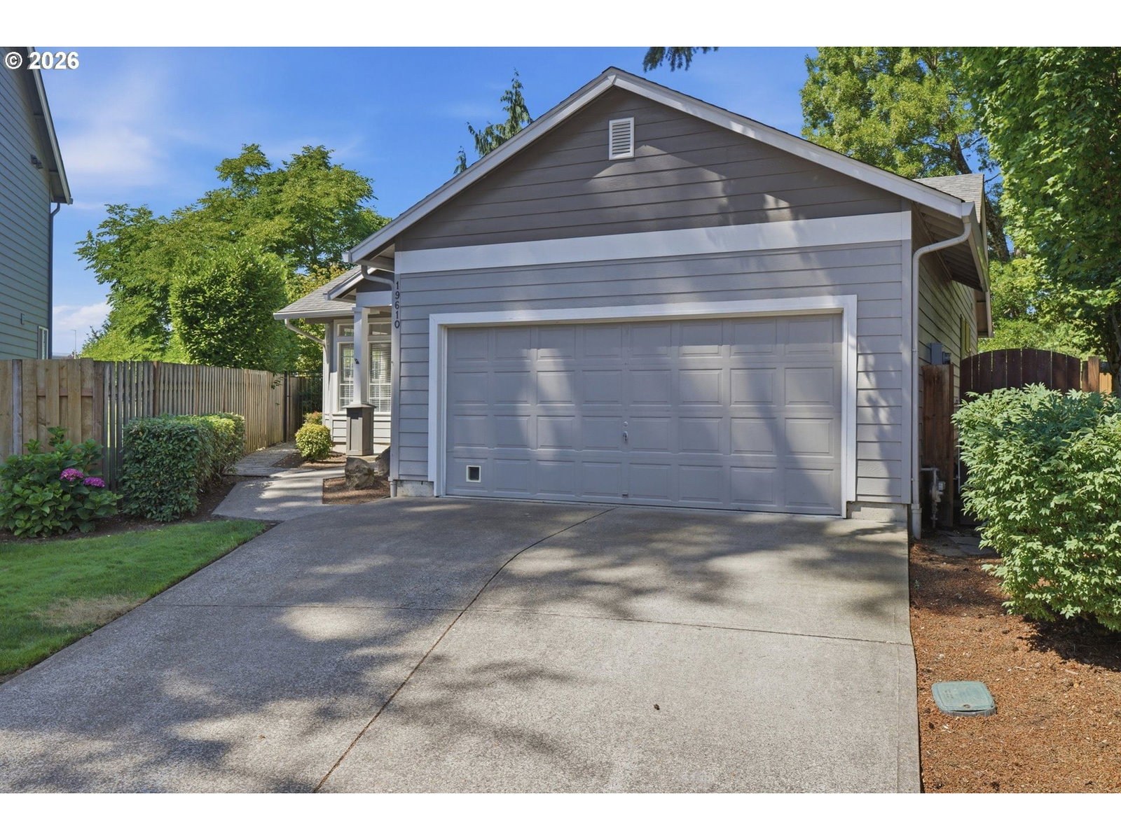 Listing photo 4 of 48, 19610 SE 9TH CIR, Camas, WA, 98607