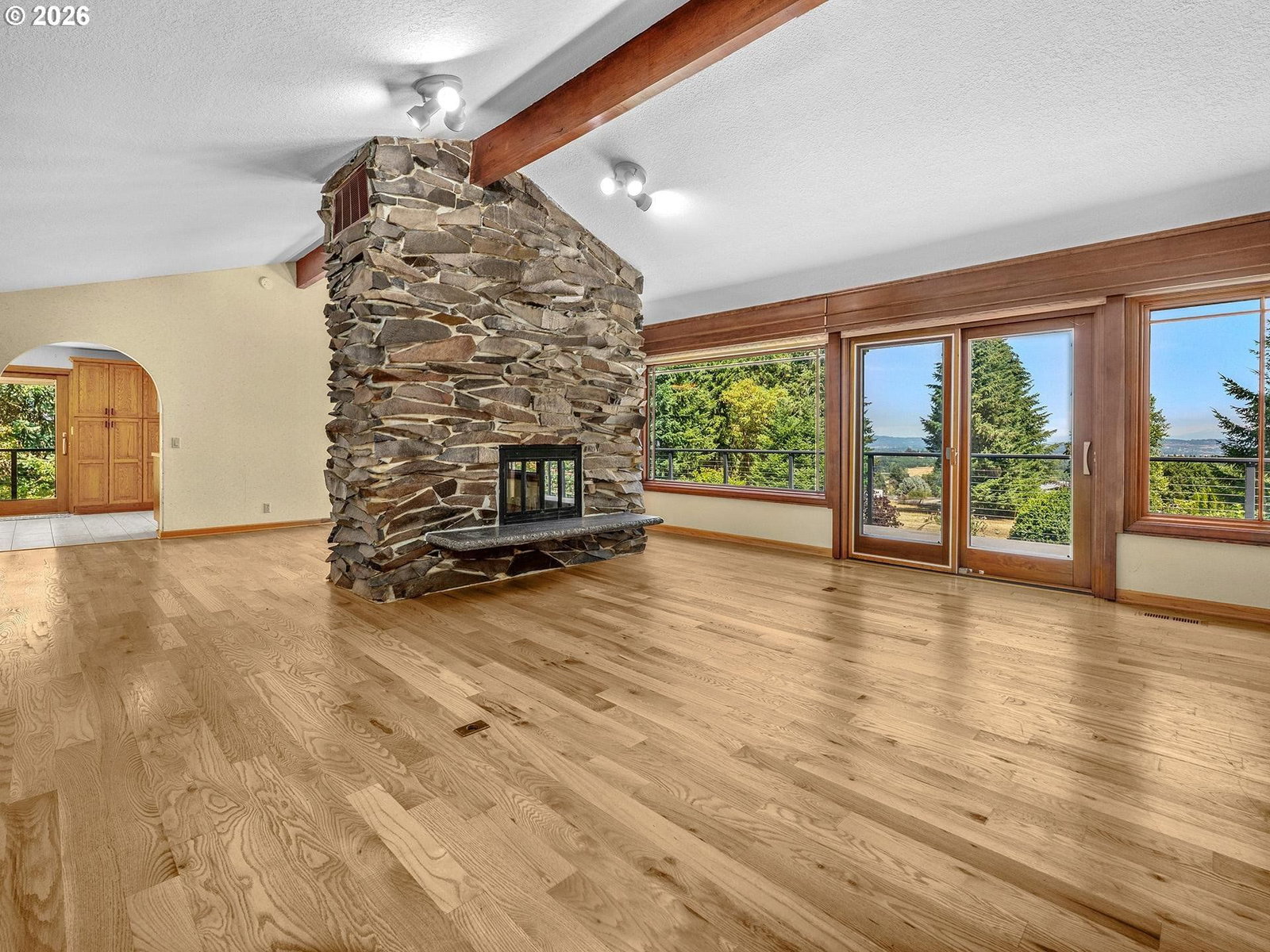 Listing photo 5 of 45, 36905 SW GODDARD RD, Cornelius, OR, 97113
