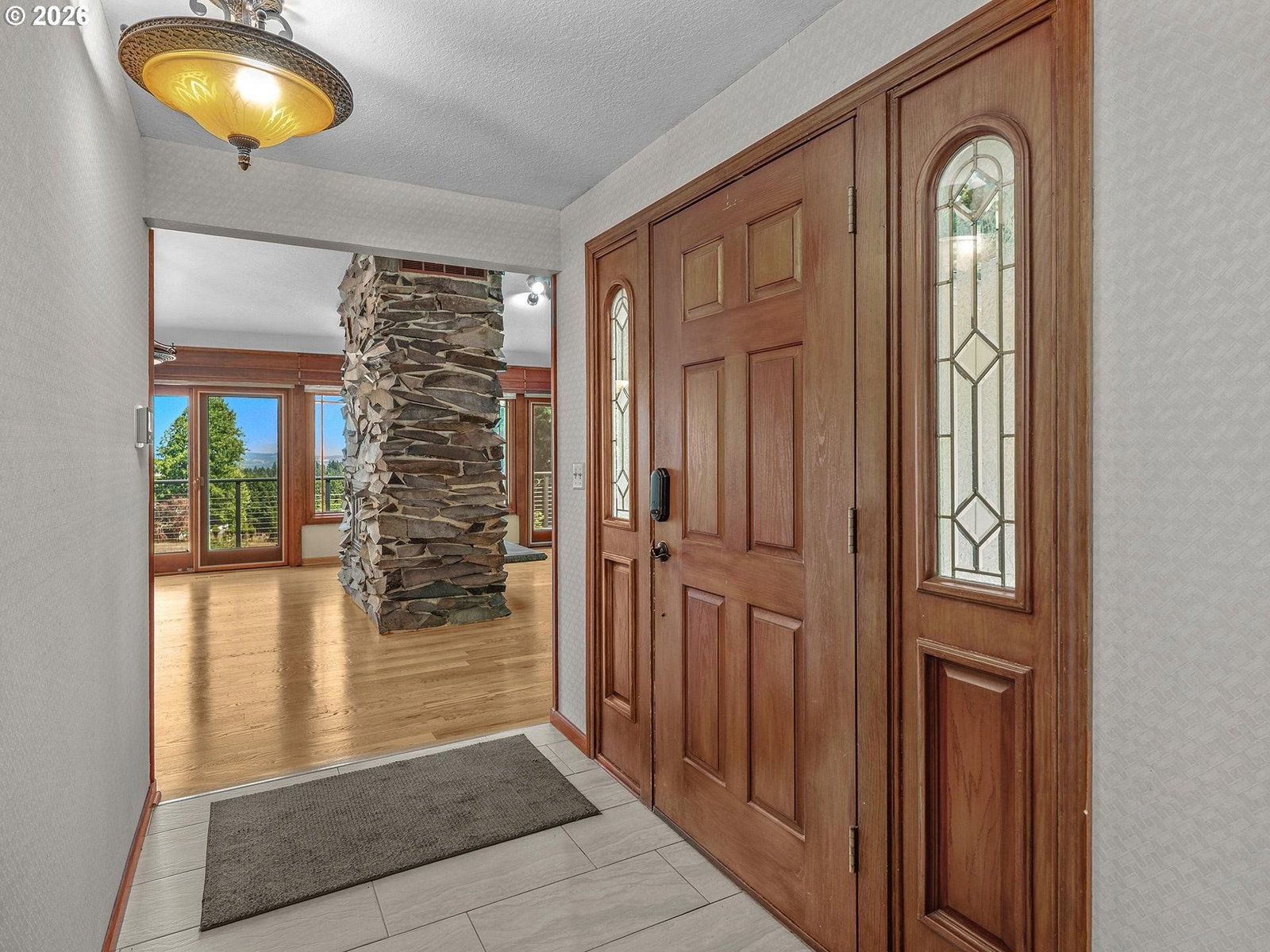 Listing photo 4 of 45, 36905 SW GODDARD RD, Cornelius, OR, 97113