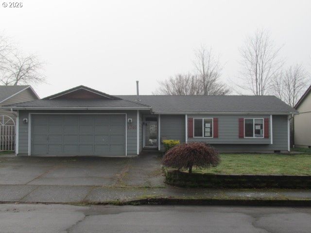 Primary listing photo, 4746 PAUL CT, Salem, OR, 97305