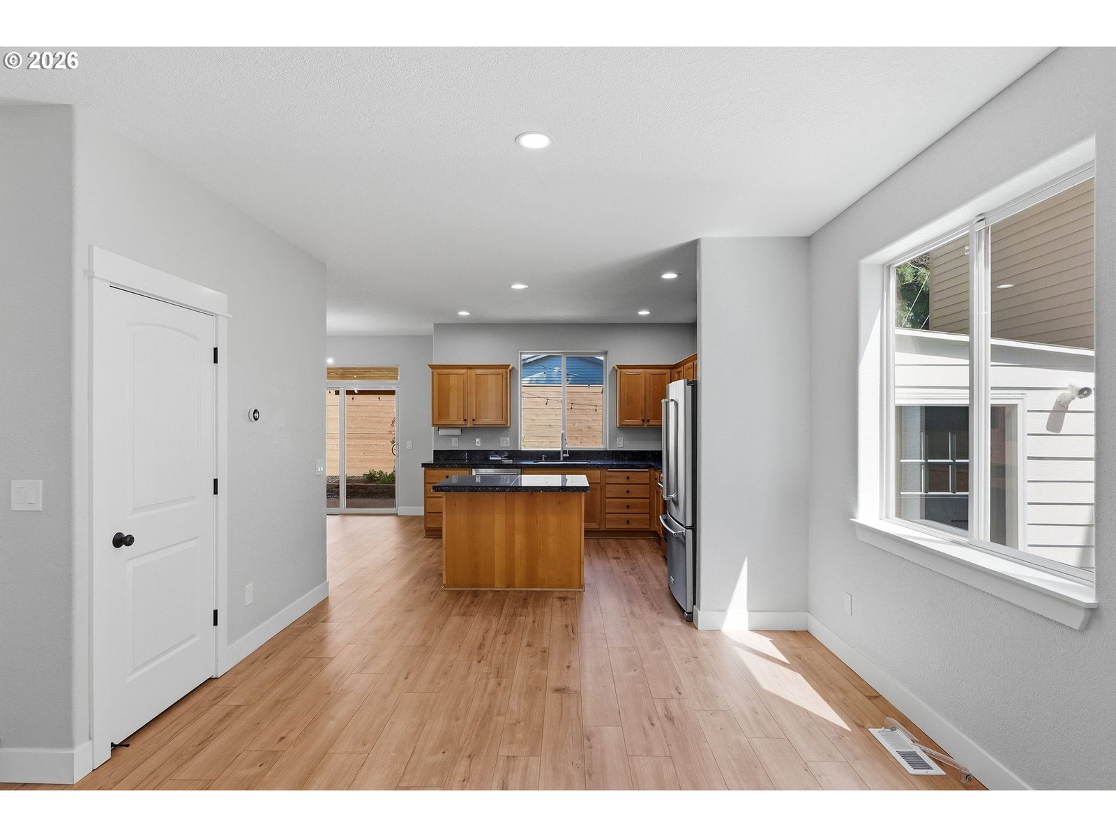 Listing photo 4 of 20, 19280 FRIARS LN, Oregon City, OR, 97045