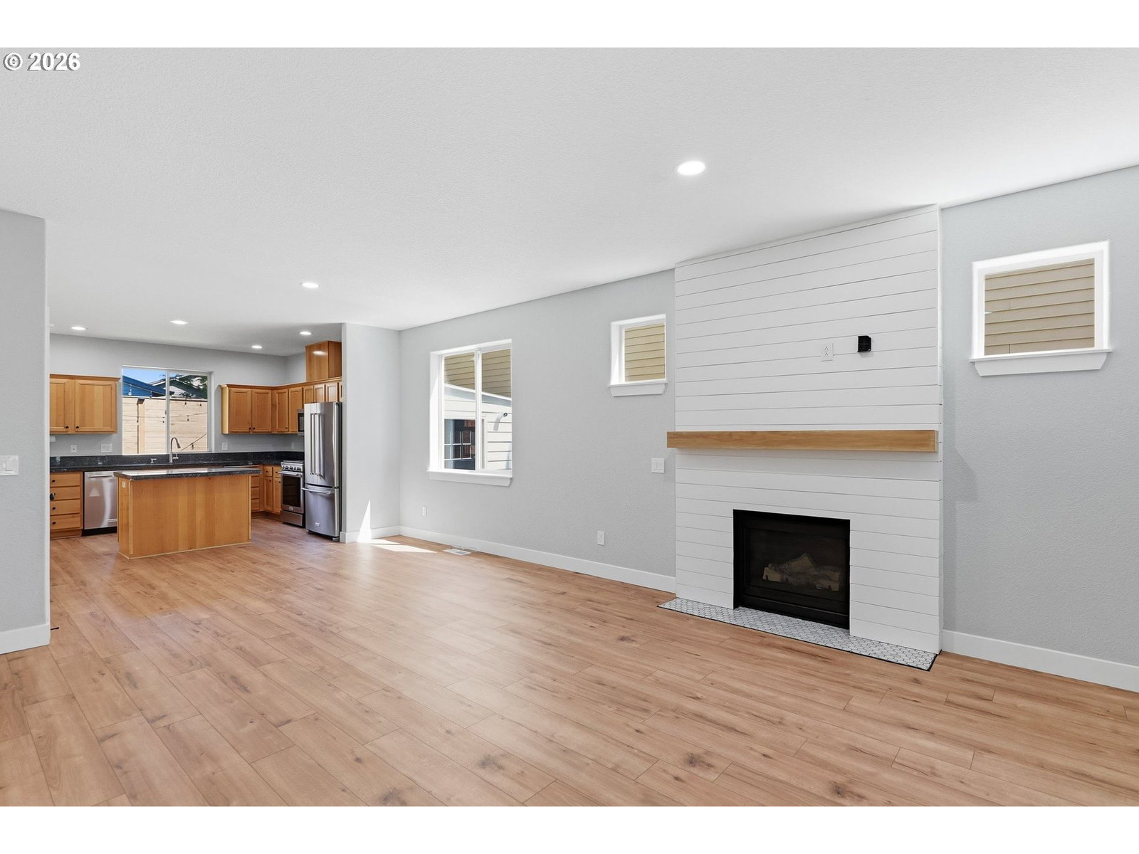 Listing photo 5 of 20, 19280 FRIARS LN, Oregon City, OR, 97045