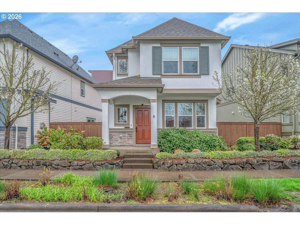Primary listing photo, 28931 COSTA CIR, Wilsonville, OR, 97070