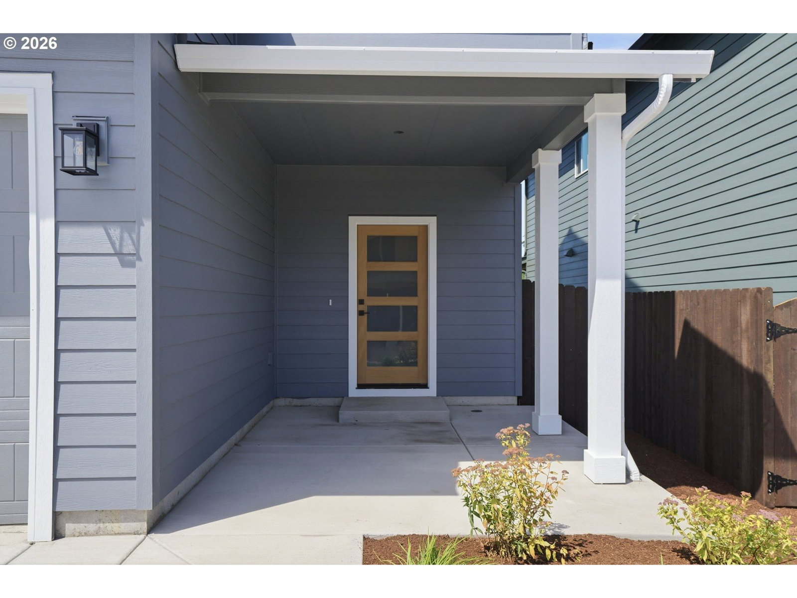 Listing photo 4 of 35, 818 SE 34TH CIR, Battle Ground, WA, 98604
