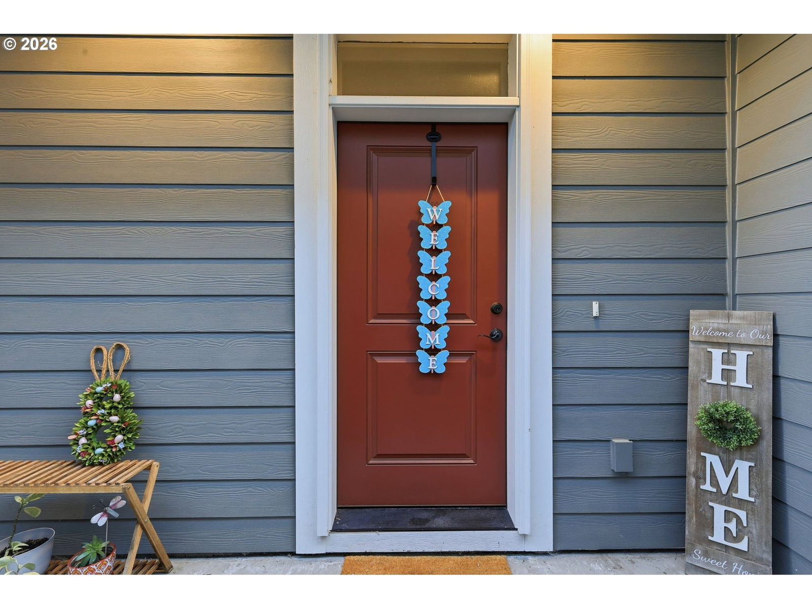 Listing photo 4 of 27, 7109 S RIDGE WAY, Ridgefield, WA, 98642