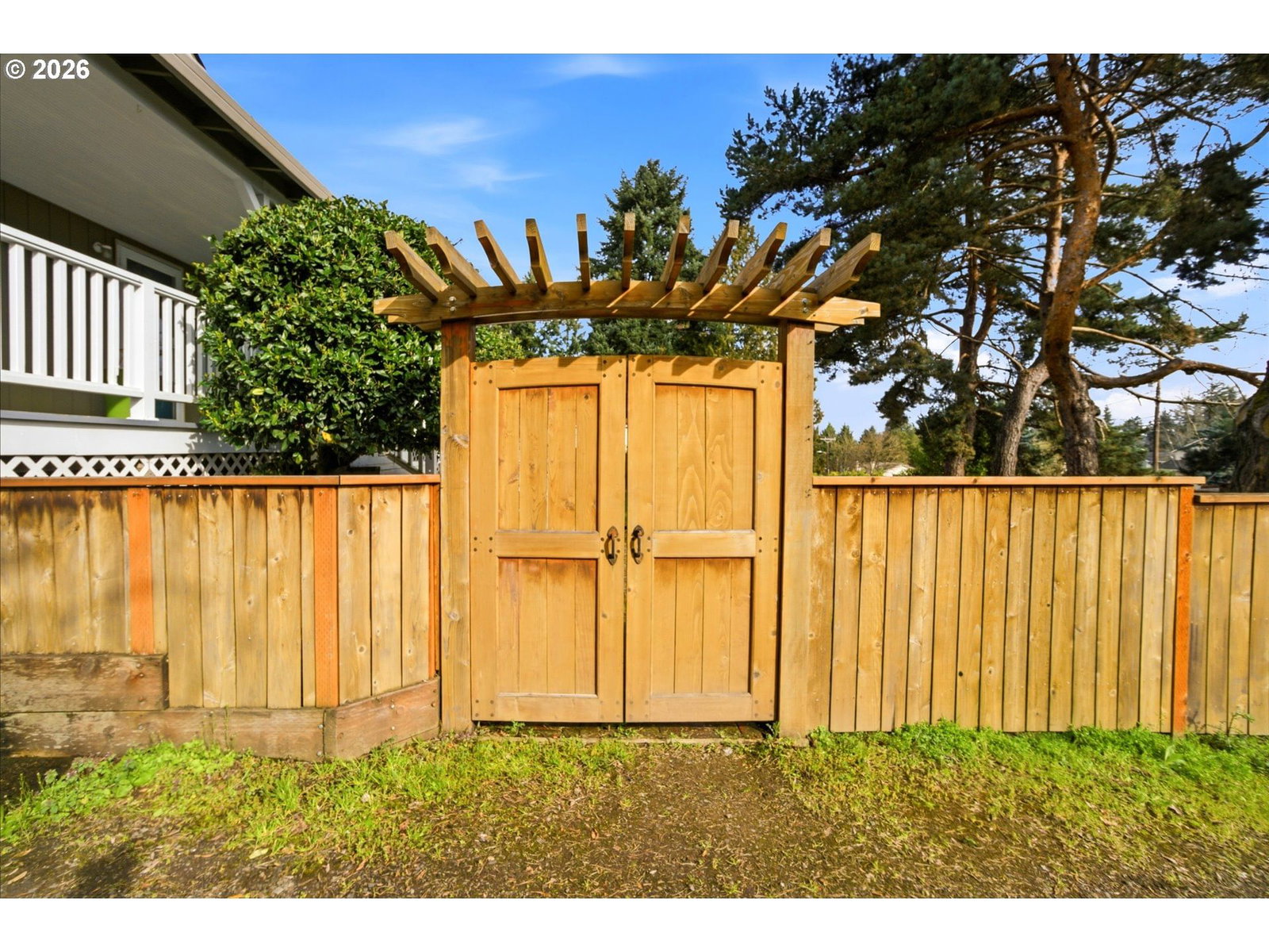 Listing photo 4 of 48, 7375 SW 185TH AVE, Beaverton, OR, 97007
