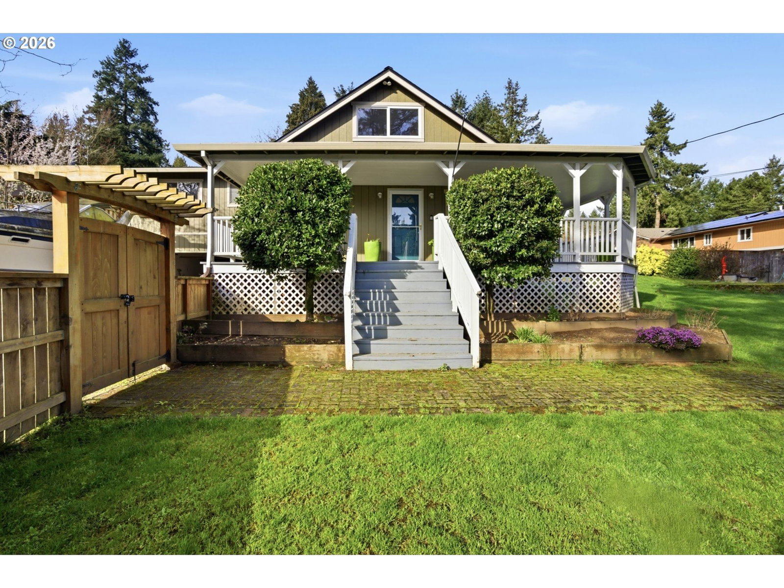 Listing photo 5 of 48, 7375 SW 185TH AVE, Beaverton, OR, 97007