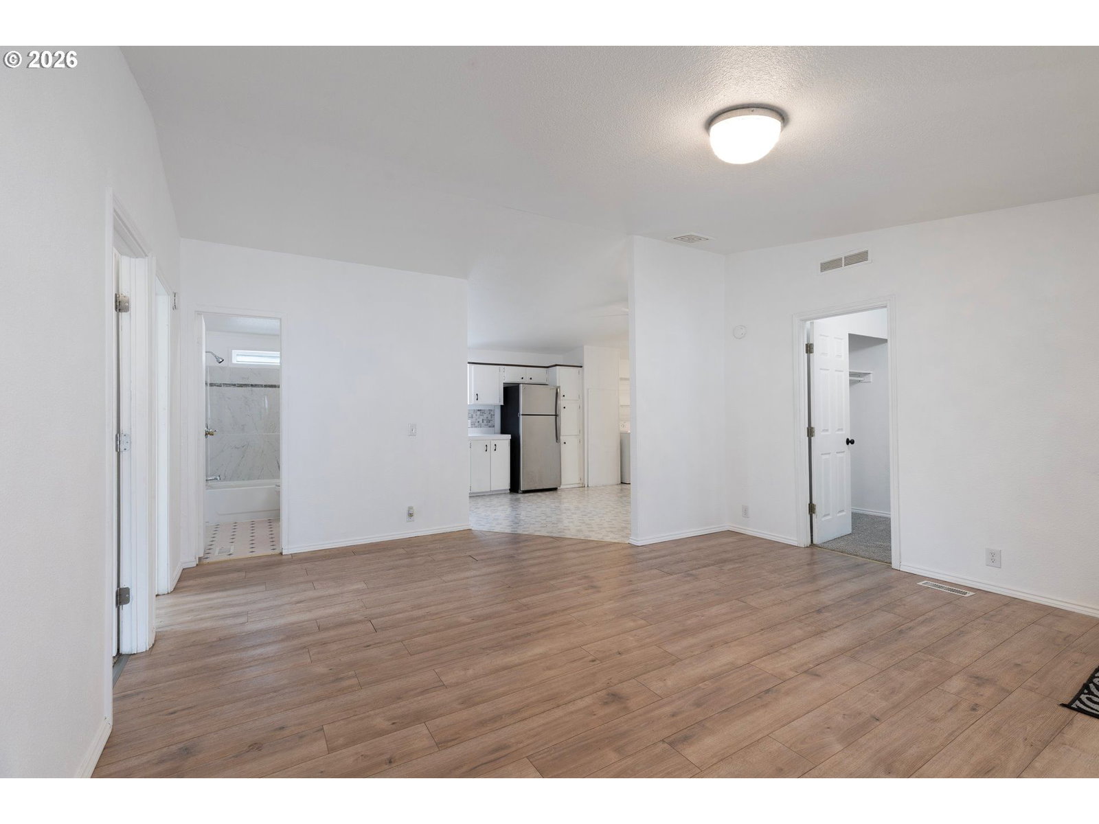 Listing photo 5 of 21, 9000 NE M L KING BLVD #61, Portland, OR, 97211