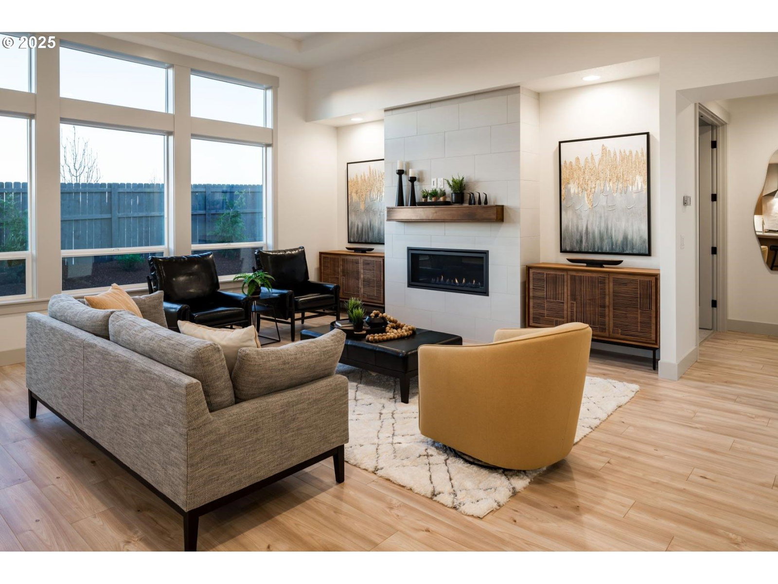 Listing photo 5 of 16, 4216 N 12TH WAY, Ridgefield, WA, 98642