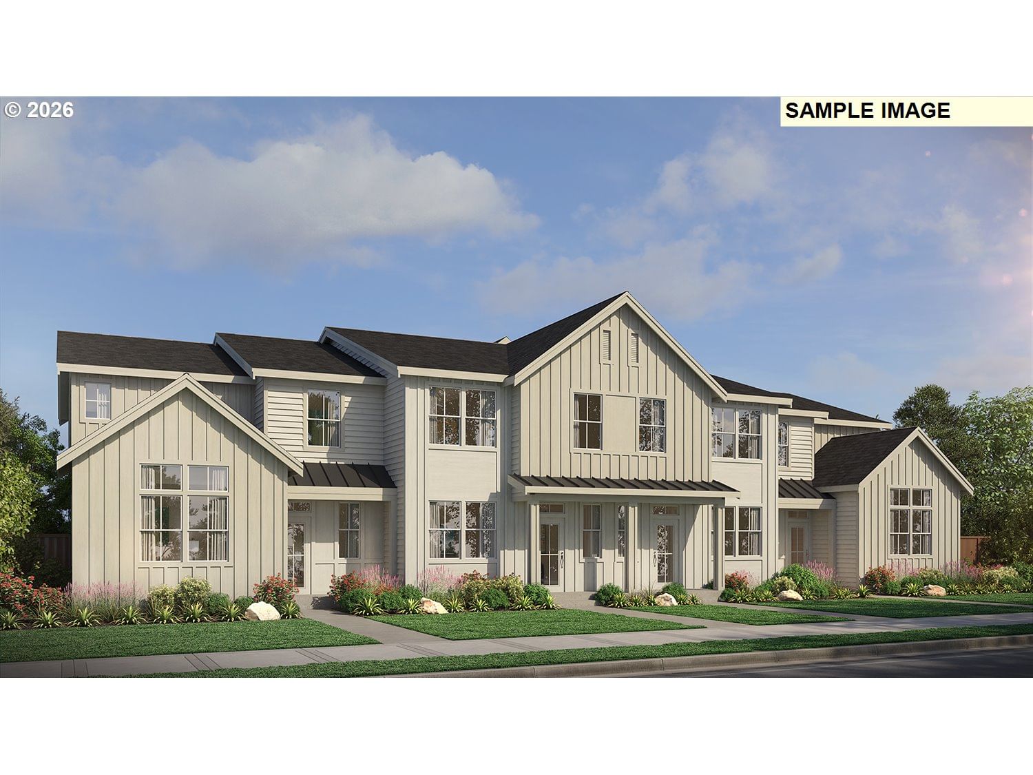 4667 NW CAMAS MEADOWS DR