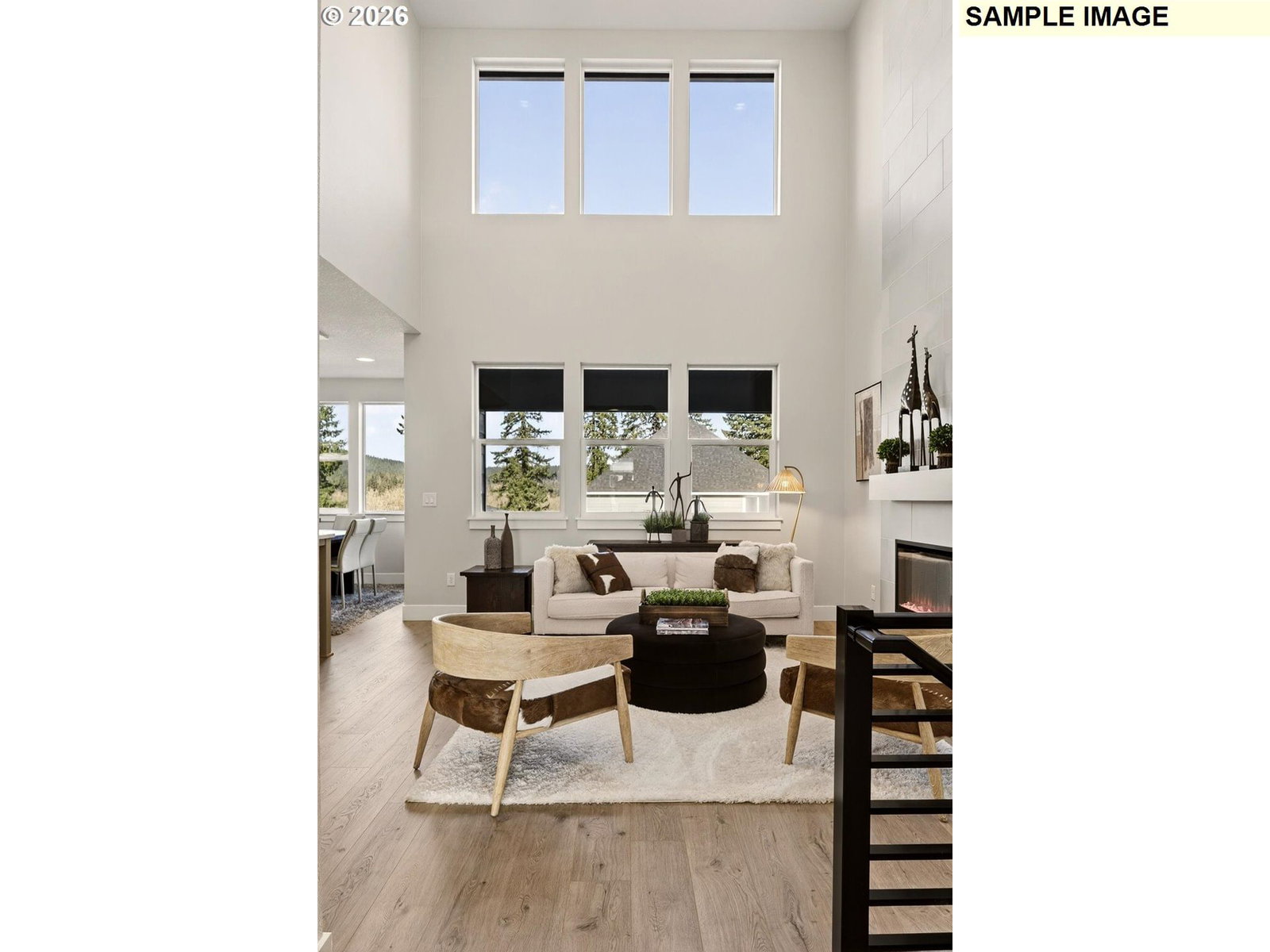 Listing photo 4 of 26, 4667 NW CAMAS MEADOWS DR, Camas, WA, 98607