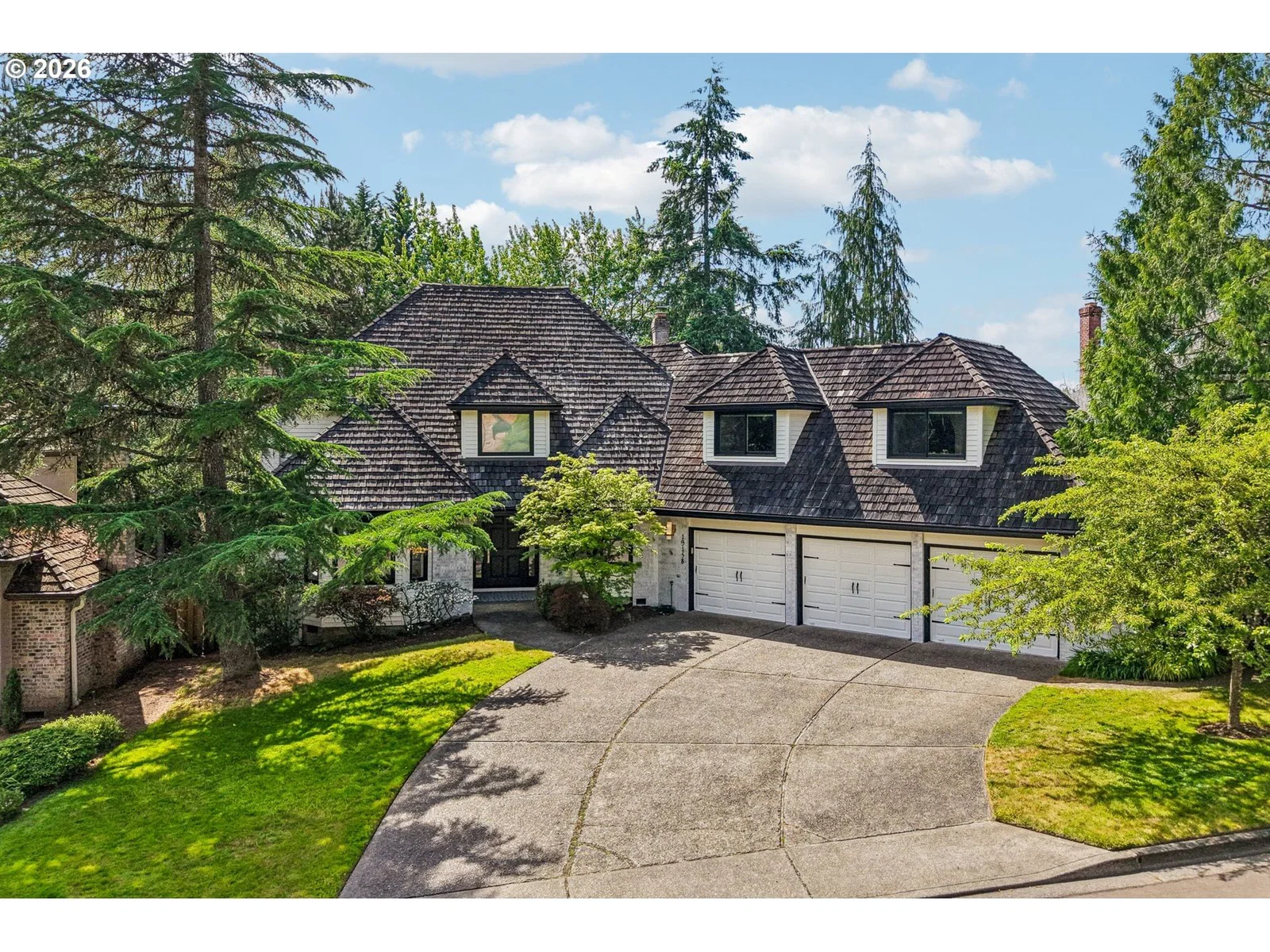 19158 MEGAN PL