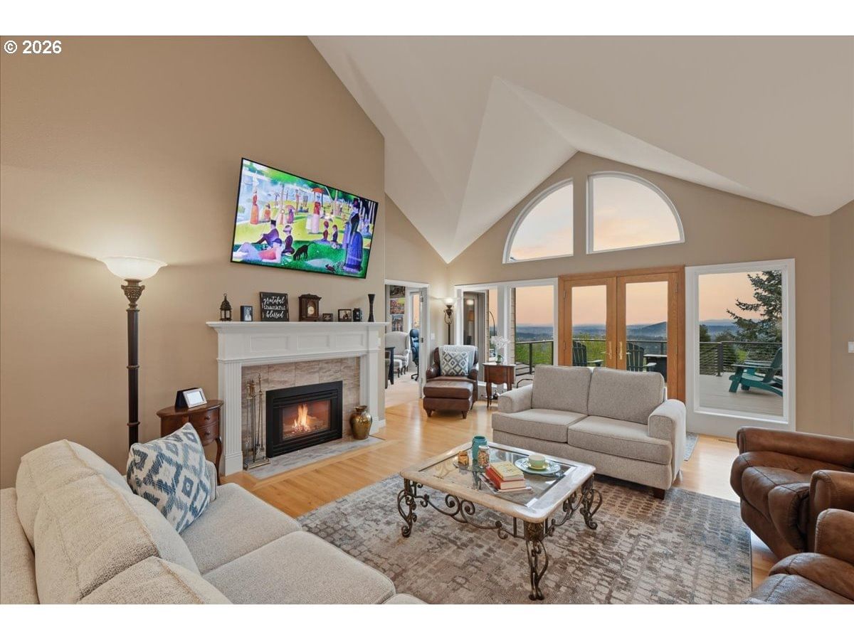 Listing photo 5 of 47, 2031 NW COLUMBIA SUMMIT DR, Camas, WA, 98607