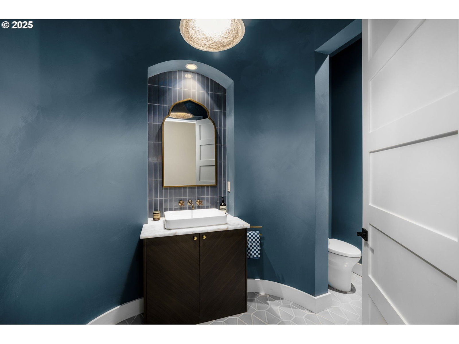 Listing photo 4 of 48, 12695 SE DEREMER LN, Happy Valley, OR, 97086