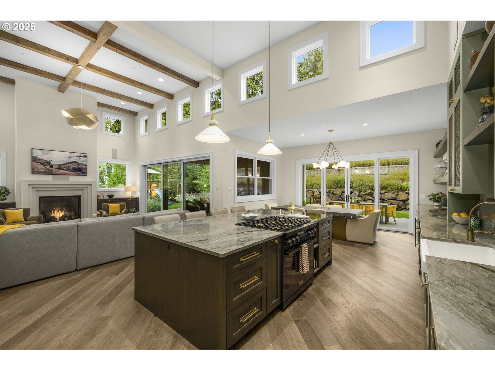 Listing photo 5 of 48, 12695 SE DEREMER LN, Happy Valley, OR, 97086