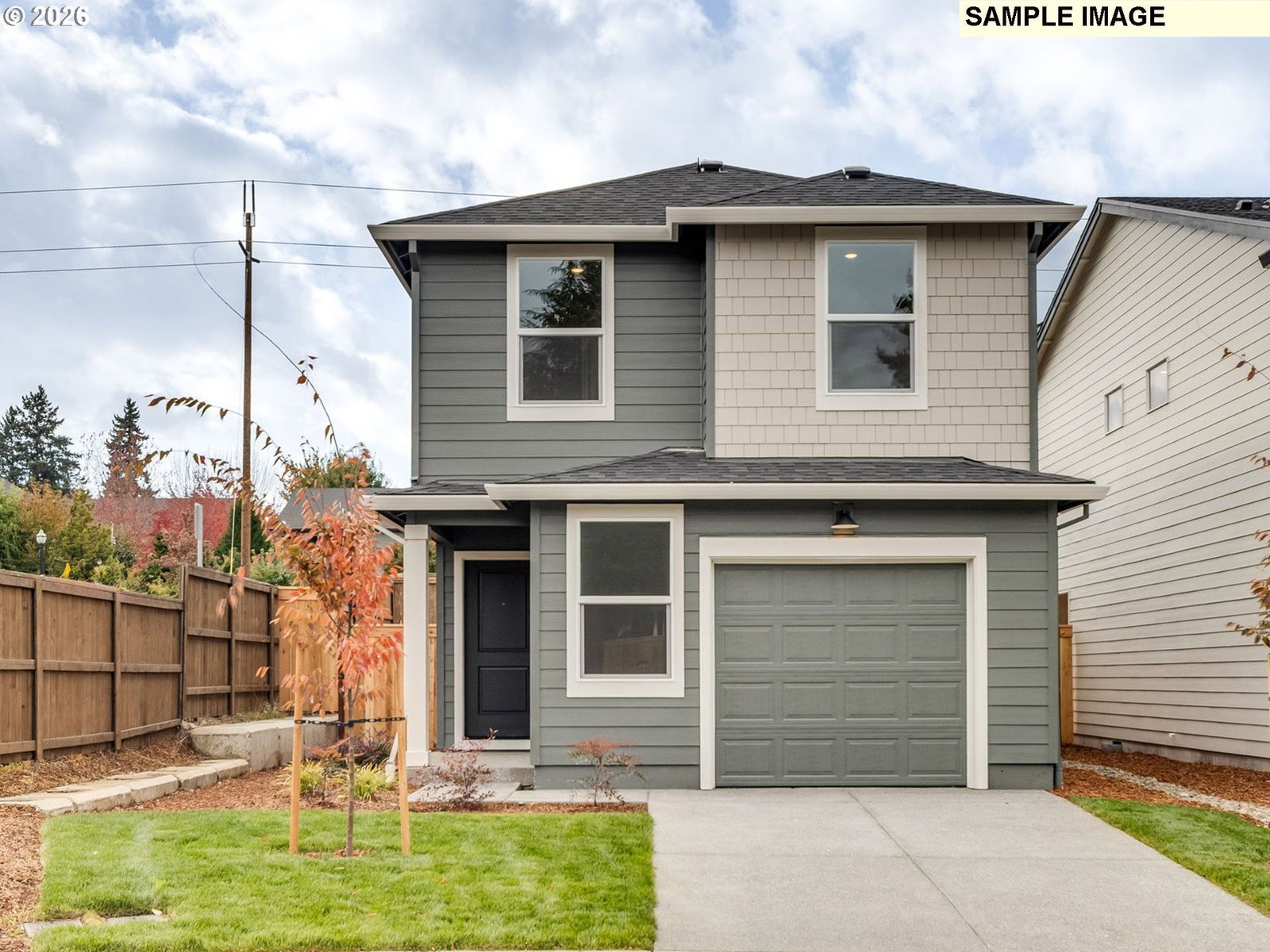 4904 NE 62ND AVE