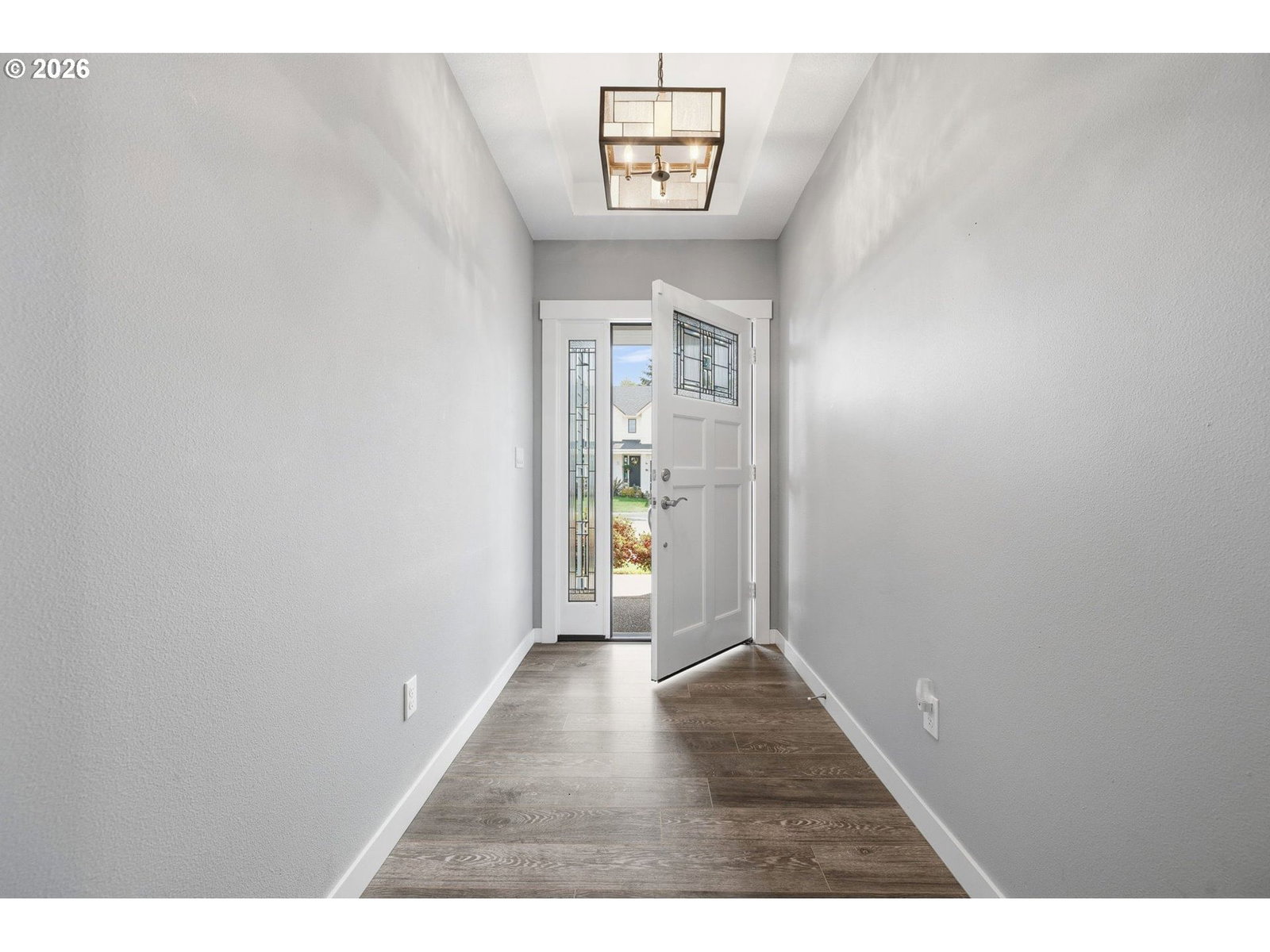 Listing photo 4 of 36, 1814 SE 11TH AVE, Canby, OR, 97013