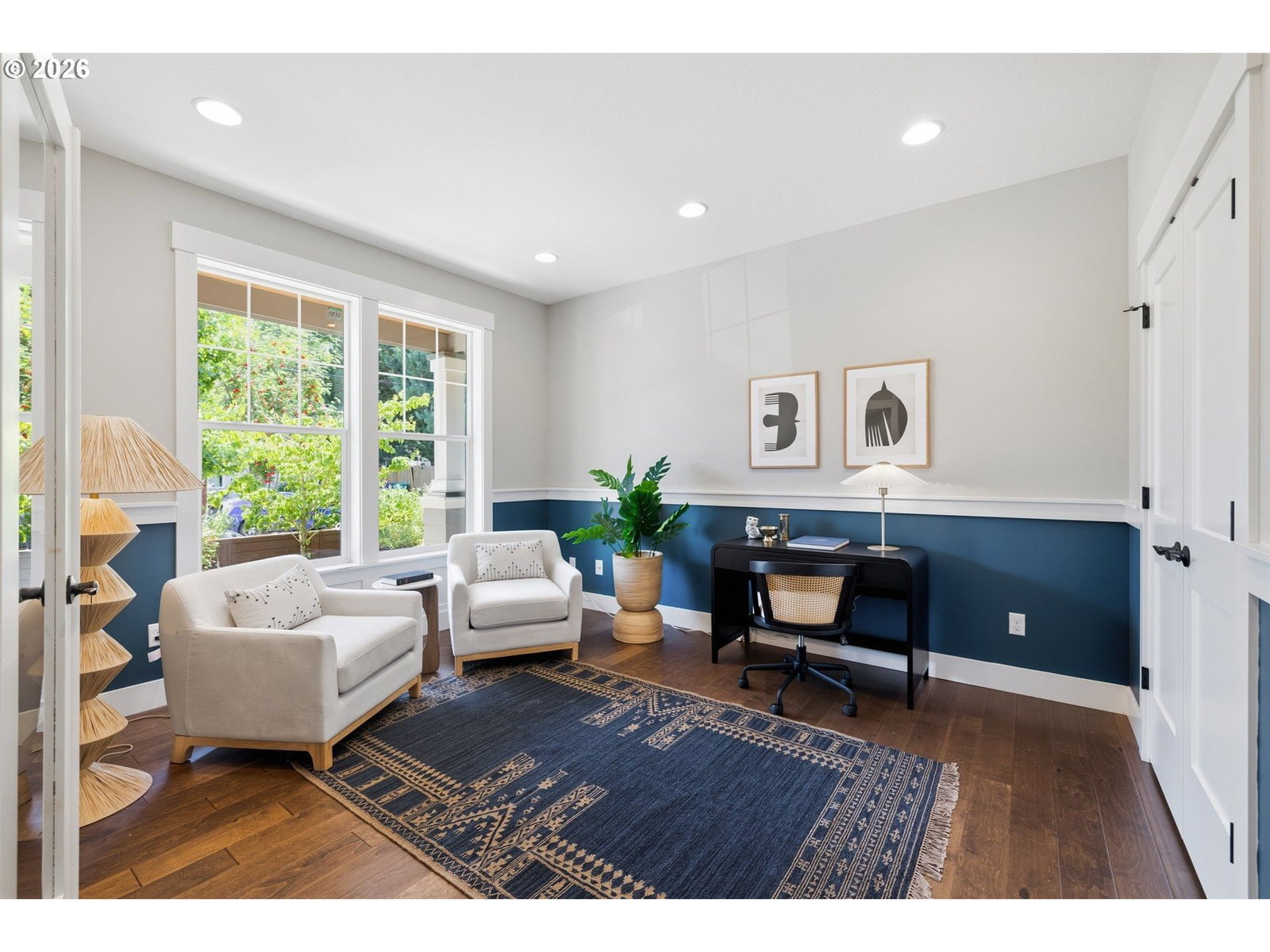 Listing photo 5 of 47, 7025 SE CORA ST, Portland, OR, 97206