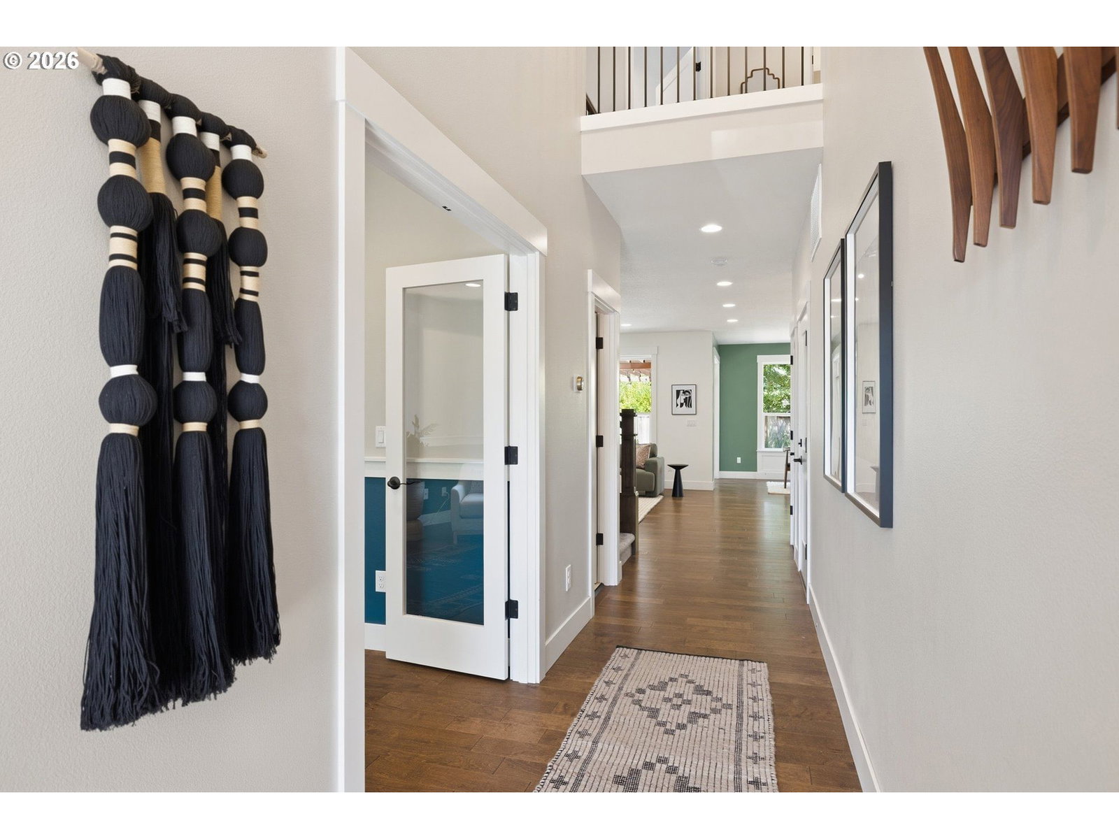 Listing photo 4 of 47, 7025 SE CORA ST, Portland, OR, 97206