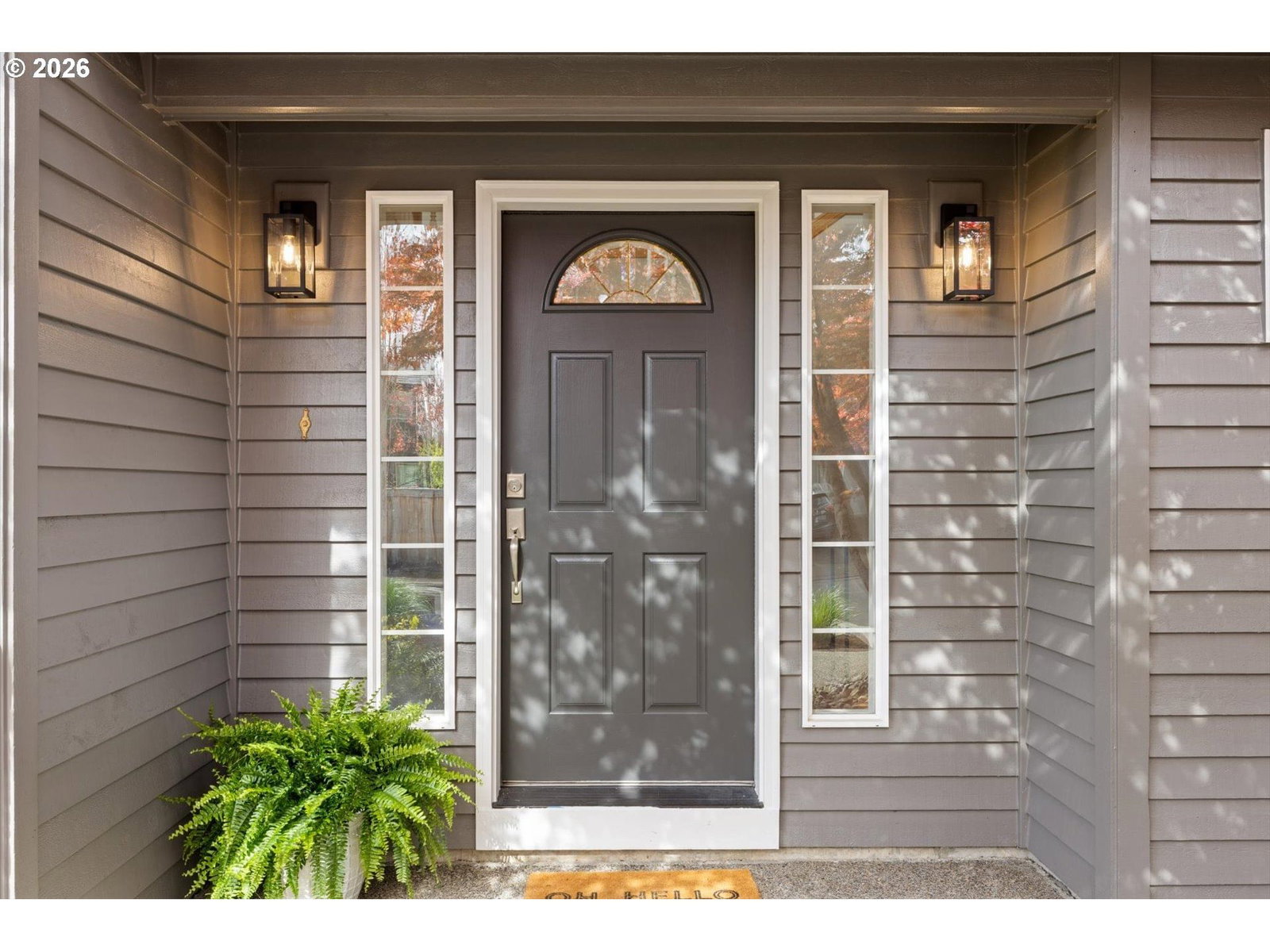 Listing photo 4 of 32, 5449 NW PREAKNESS TER, Portland, OR, 97229
