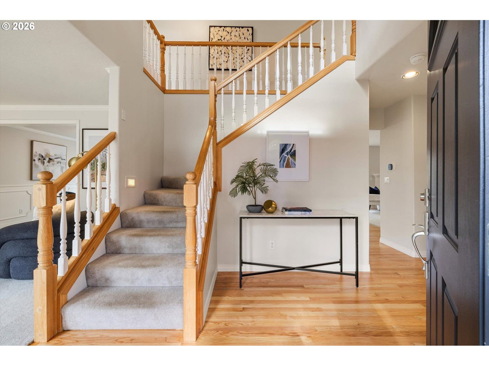 Listing photo 5 of 32, 5449 NW PREAKNESS TER, Portland, OR, 97229