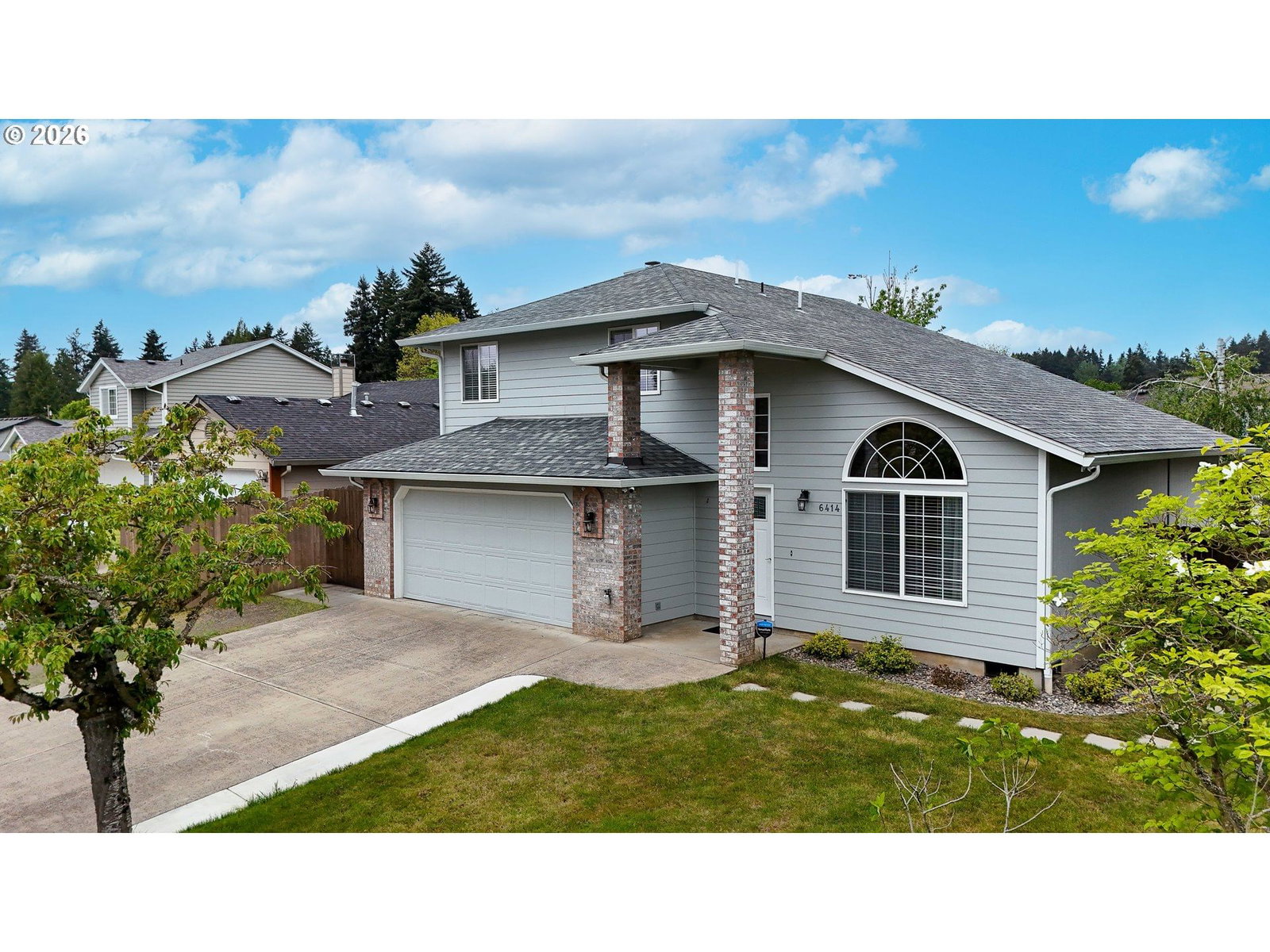 Listing photo 4 of 39, 6414 NE 43RD ST, Vancouver, WA, 98661