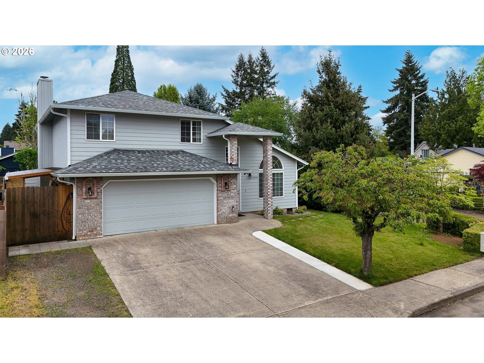 Listing photo 5 of 39, 6414 NE 43RD ST, Vancouver, WA, 98661