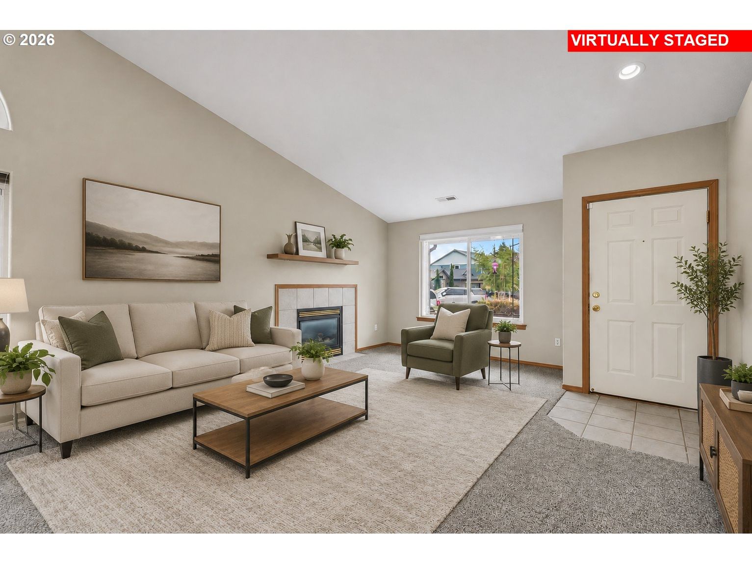 Listing photo 4 of 25, 16514 NE 67TH ST, Vancouver, WA, 98682