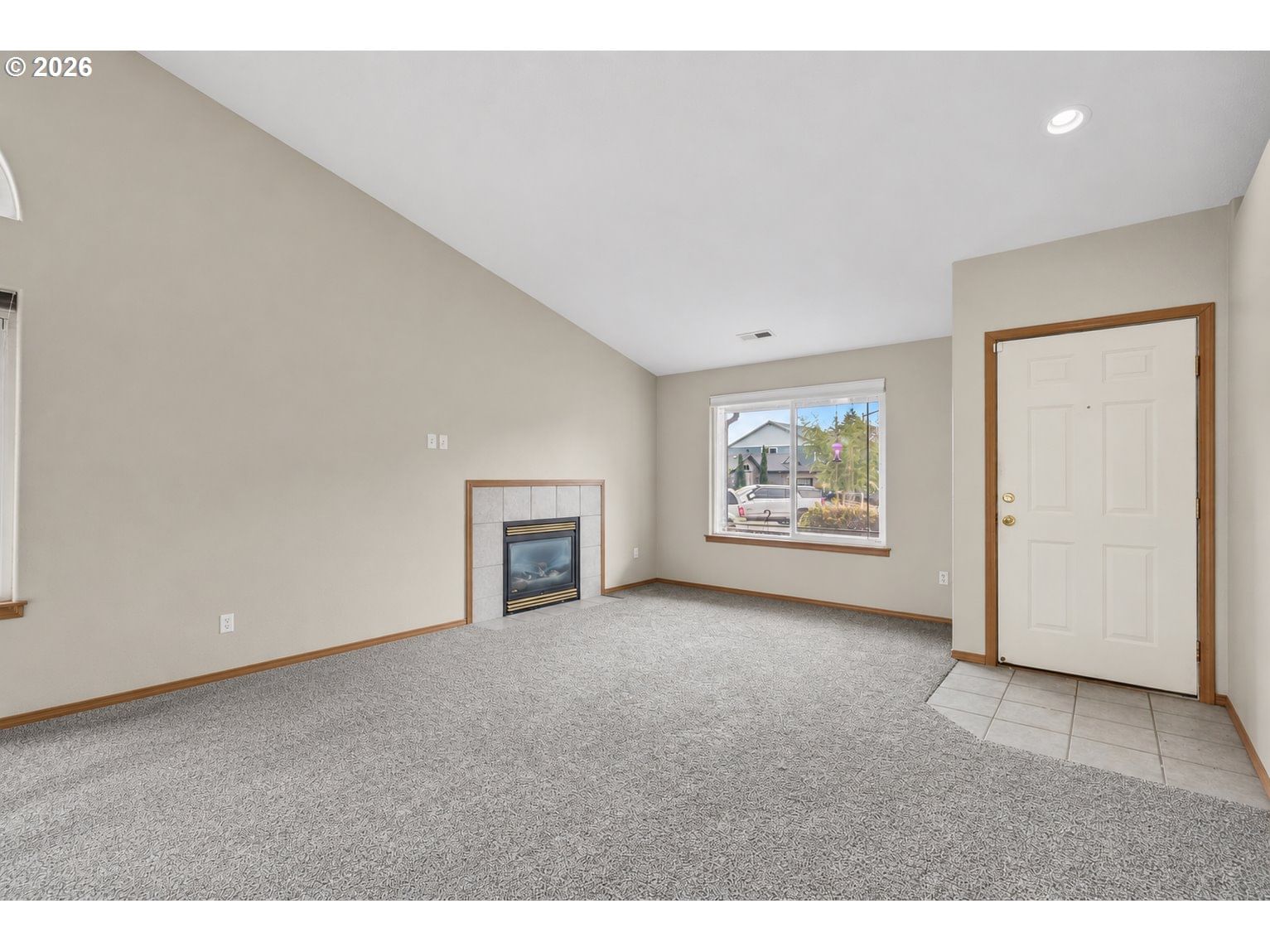 Listing photo 5 of 25, 16514 NE 67TH ST, Vancouver, WA, 98682