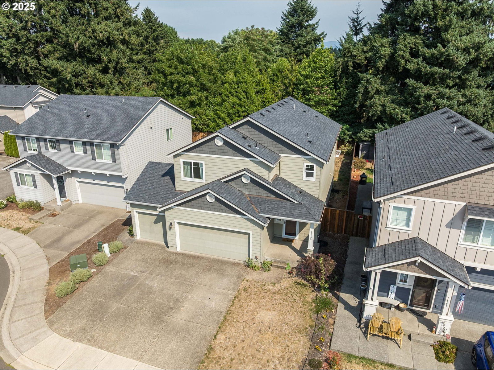 Listing photo 4 of 46, 11105 NE 121ST CT, Vancouver, WA, 98682