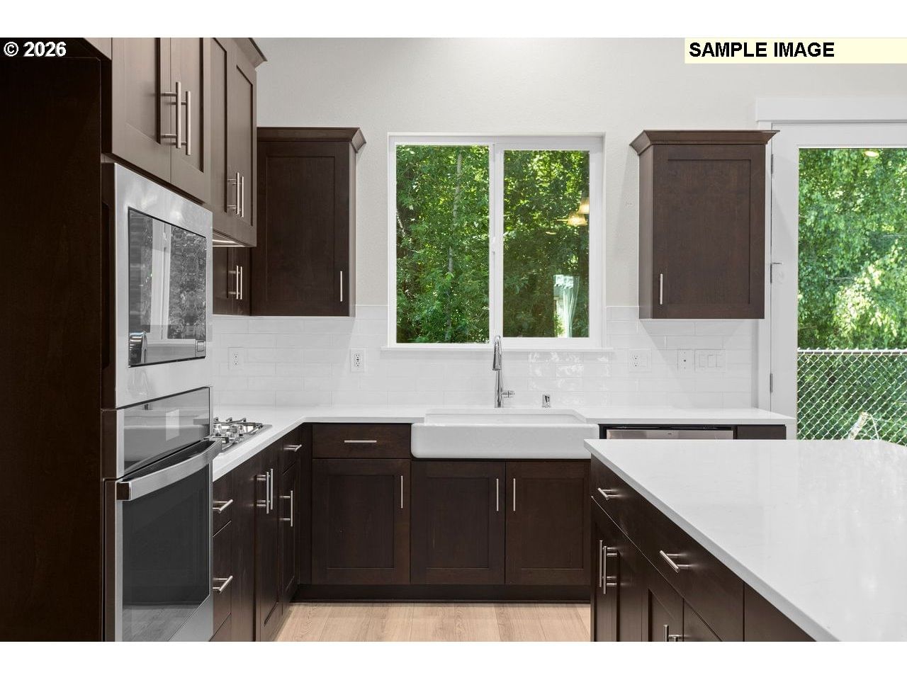 Listing photo 4 of 21, 10710 NE 138th AVE #Lot 45, Vancouver, WA, 98682