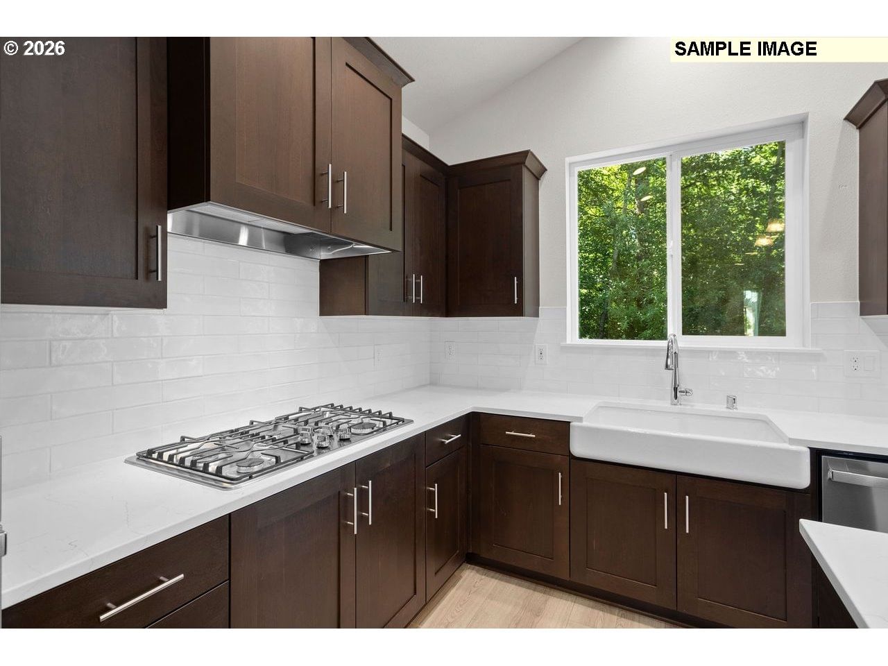 Listing photo 5 of 21, 10710 NE 138th AVE #Lot 45, Vancouver, WA, 98682