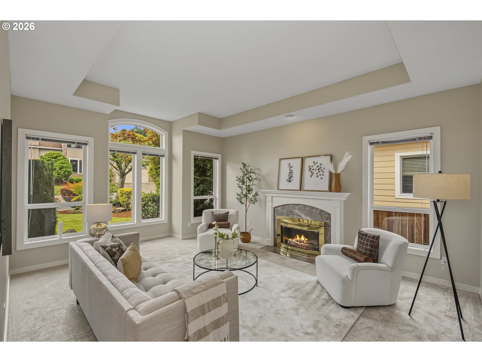 Listing photo 4 of 42, 11770 SW ASPEN RIDGE DR, Tigard, OR, 97224