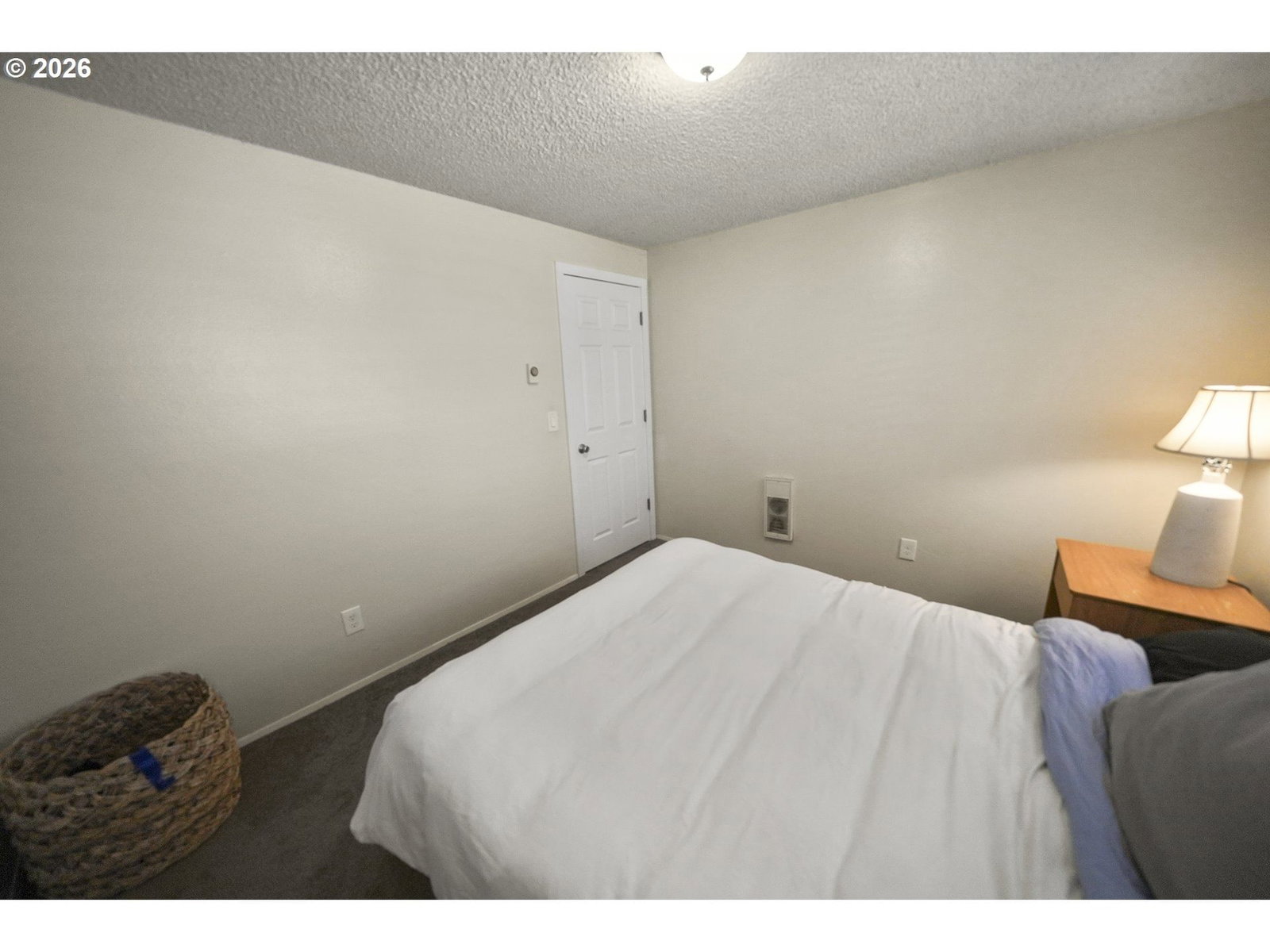 Listing photo 5 of 12, 2413 MARKLE AVE, Vancouver, WA, 98660