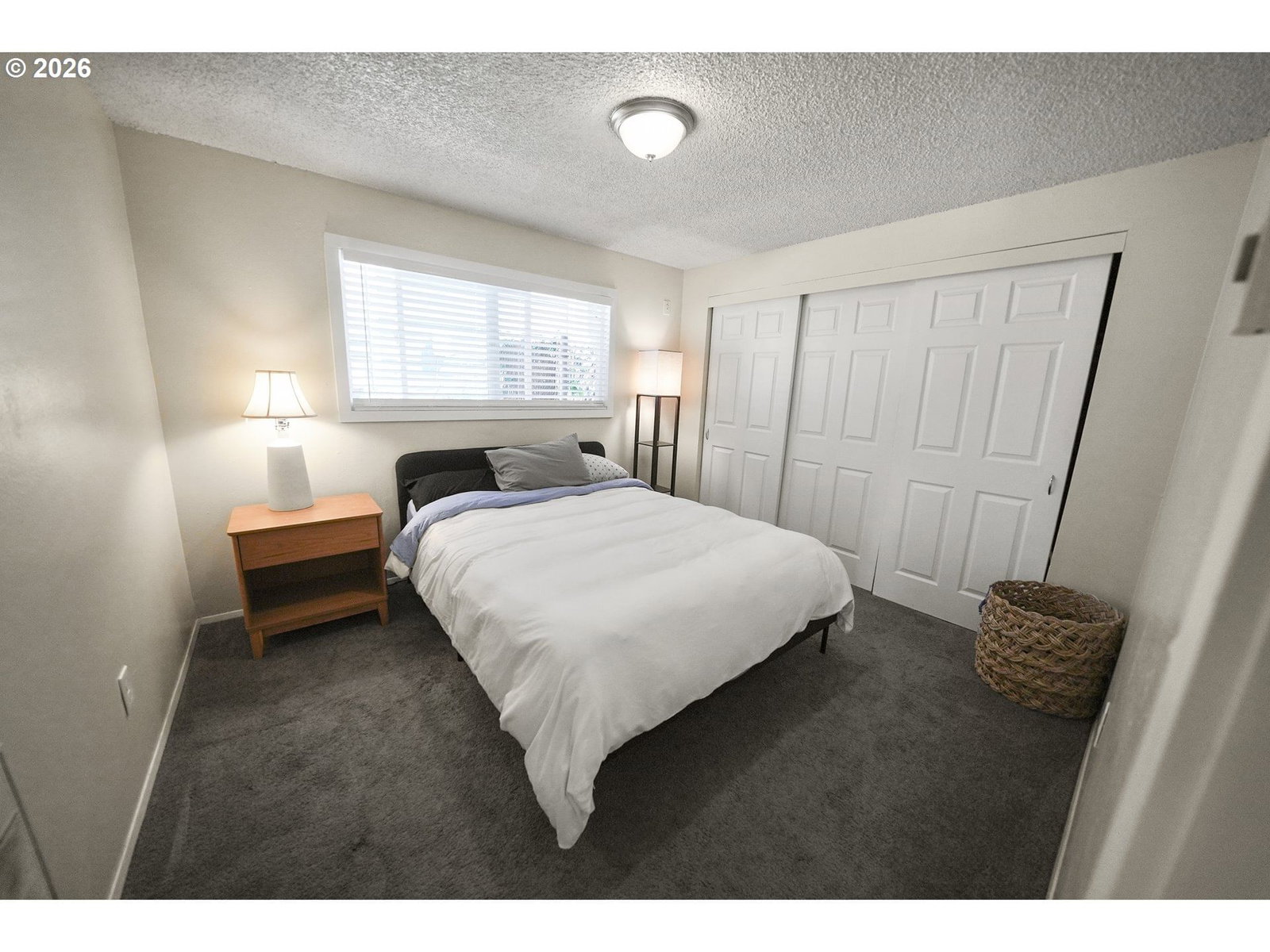 Listing photo 4 of 12, 2413 MARKLE AVE, Vancouver, WA, 98660