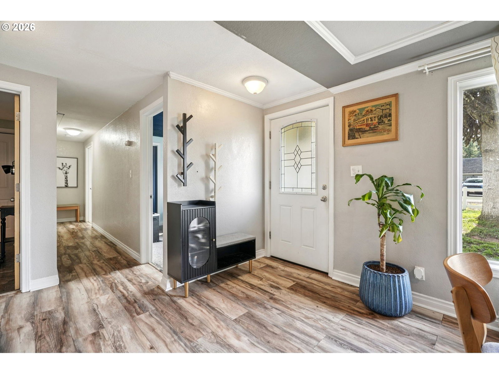 Listing photo 5 of 40, 3031 ALLEN ST, Kelso, WA, 98626